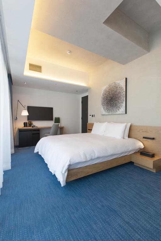 Stayb Hotel Myeongdong Seoul Luaran gambar
