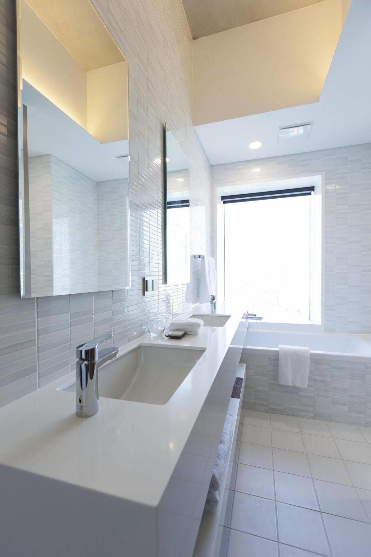 Stayb Hotel Myeongdong Seoul Luaran gambar